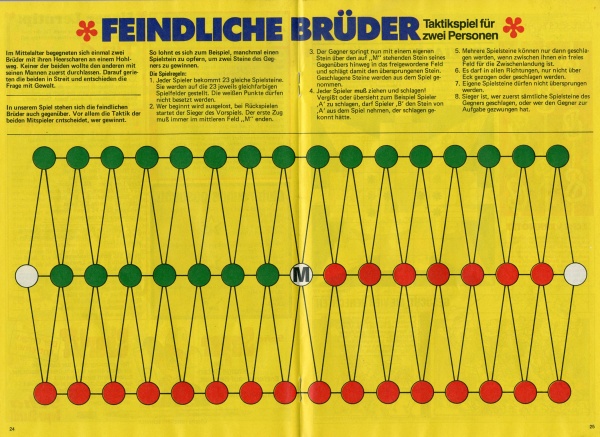 1980-06 BB Spiel Feindliche Brüder.jpg