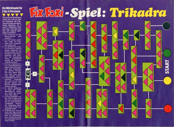 1980-15 BB Spiel Trikadra.jpg