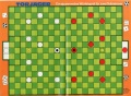 1980-25 BB Spiel Torjäger.jpg