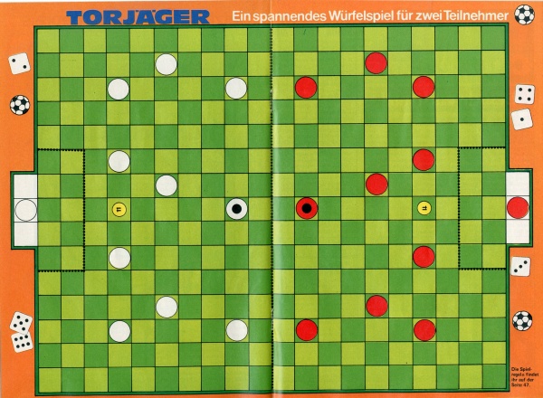 1980-25 BB Spiel Torjäger.jpg