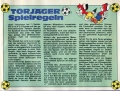 1980-25 BB Spiel Torjäger Regeln.jpg