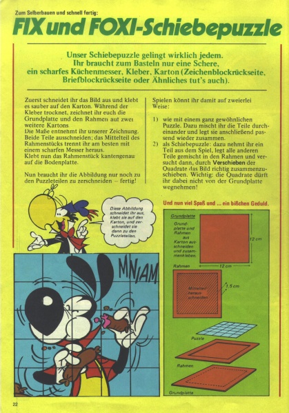 Datei:1980-30 BB.jpg