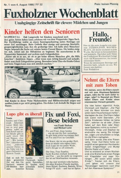 Datei:1980-32 Fuxholzner Wochenblatt.jpg