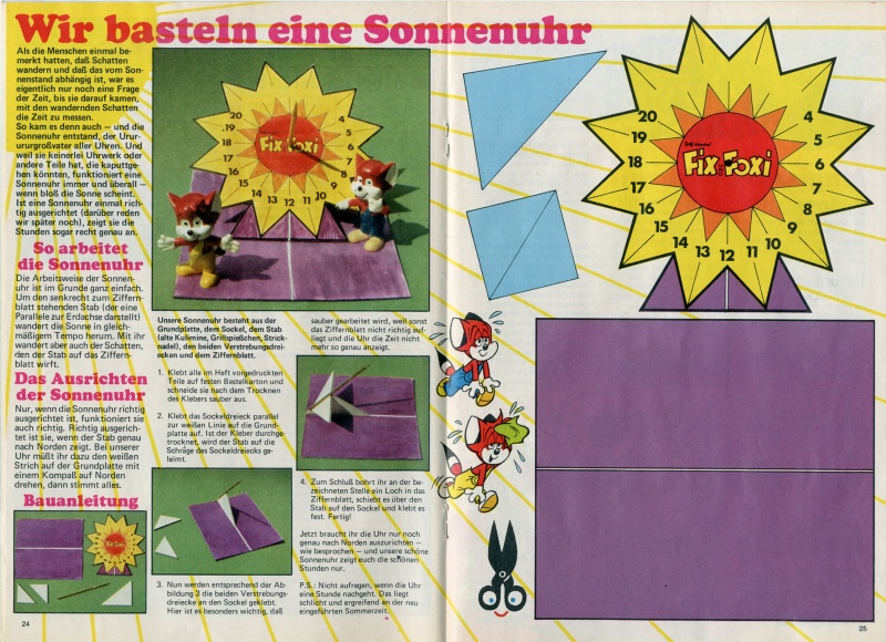 Datei:1980-39 BB Sonnenuhr.jpg