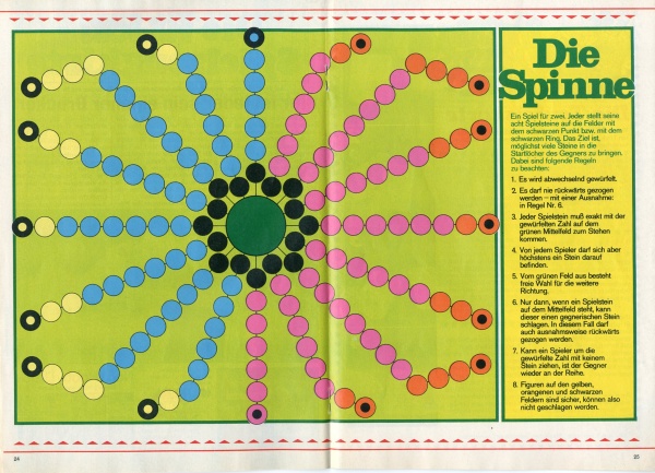 1980-51 BB Spiel Spinne.jpg