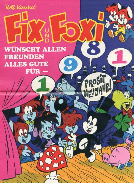 Datei:1981-01 Neujahrsposter.jpg