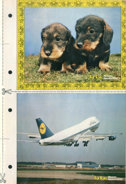 Datei:1981-02 Sammelbilder 001.jpg