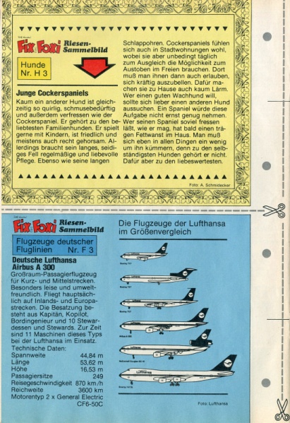 Datei:1981-04 Sammelbilder 002.jpg