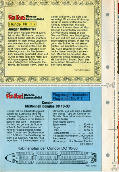 Datei:1981-08 Sammelbilder 002.jpg