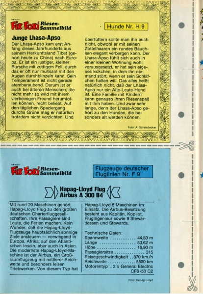 Datei:1981-10 Sammelbilder 002.jpg