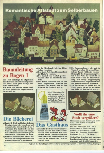 Datei:1981-16 Anleitung-01.jpg