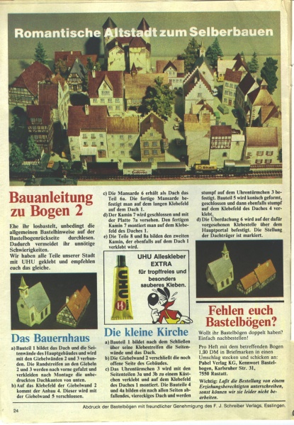 Datei:1981-17 Anleitung-02.jpg