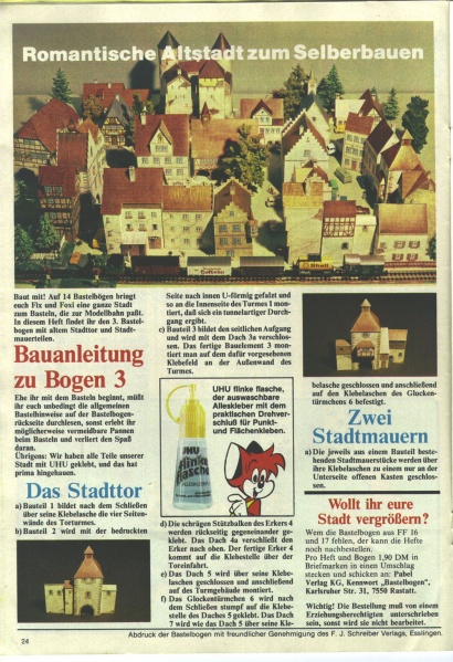 Datei:1981-18 Anleitung-03.jpg