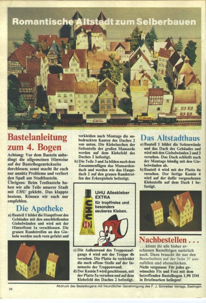 Datei:1981-19 Anleitung-04.jpg