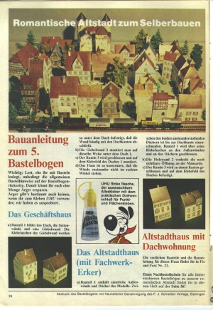 1981-20 Anleitung-05.jpg