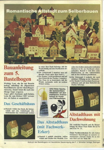 Datei:1981-20 Anleitung-05.jpg