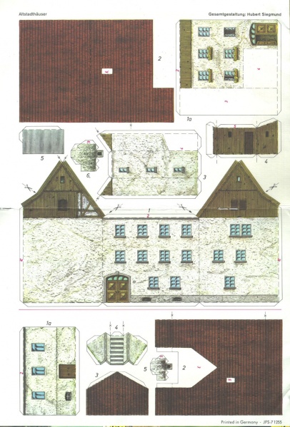 Datei:1981-21 BB 06.jpg