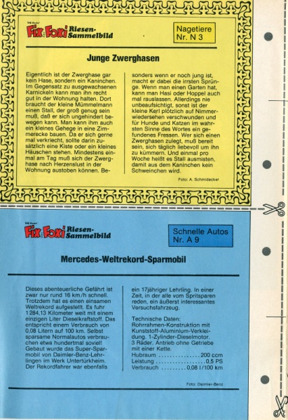 Datei:1981-22 Sammelbilder 002.jpg