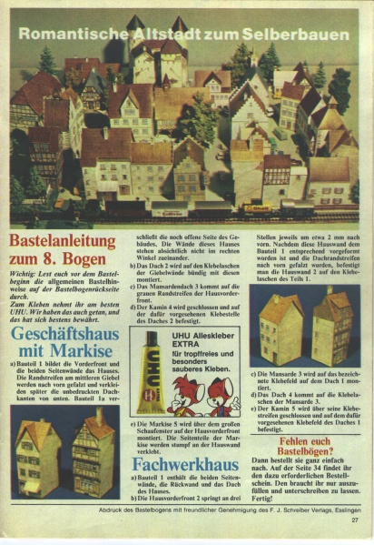 Datei:1981-23 Anleitung-08.jpg