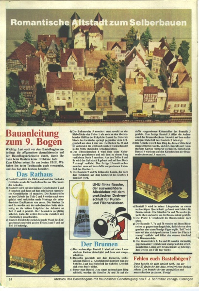 Datei:1981-24 Anleitung-09.jpg