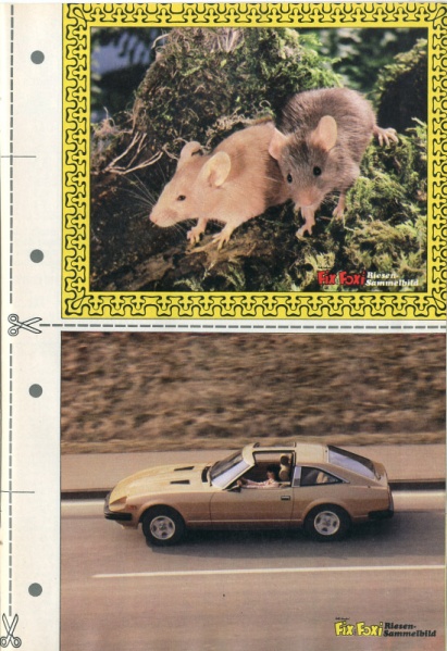 Datei:1981-25 Sammelbilder 001.jpg