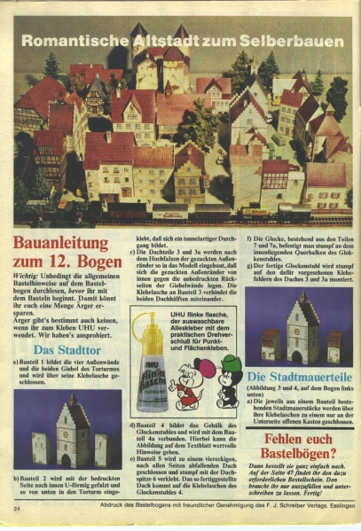 Datei:1981-26 Anleitung-11.jpg