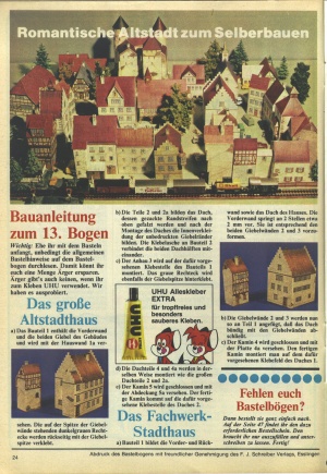 1981-27 Anleitung-12.jpg