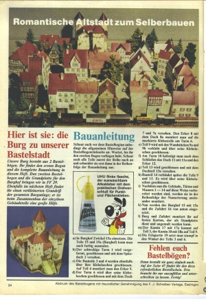 1981-28 Anleitung-13.jpg