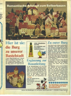 1981-29 Anleitung-14.jpg