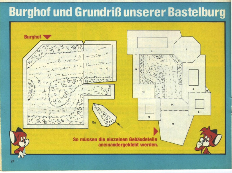 Datei:1981-29 Anleitung-14a.jpg