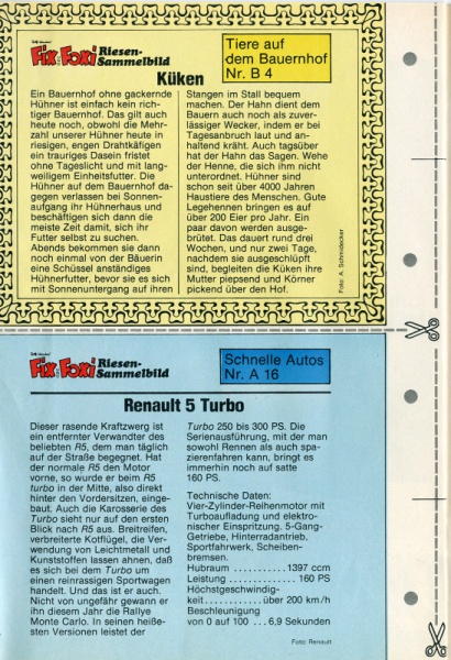 Datei:1981-29 Sammelbilder 002.jpg