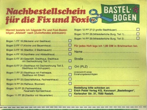 1981-29 Uebersicht.jpg