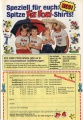1981-39 Bestellschein FF-Shirts.jpg