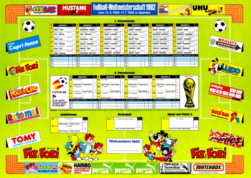1982-20 Poster Fussball-WM 1982.jpg
