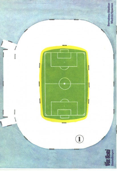 Datei:1982-23 BB 1a.jpg