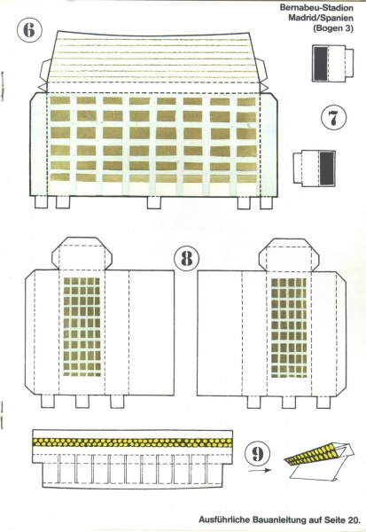 Datei:1982-25 BB 3b.jpg