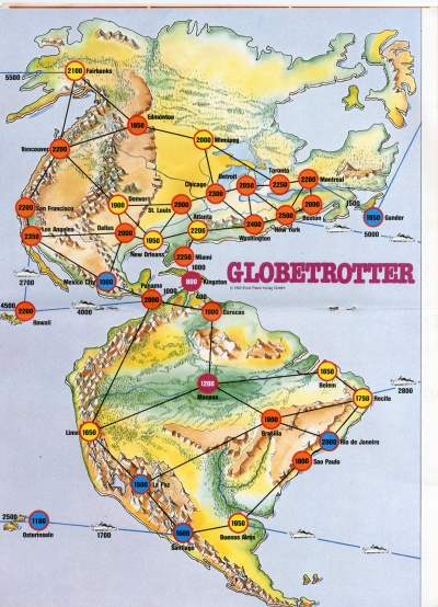1982-34 BB Globetrotter.jpg