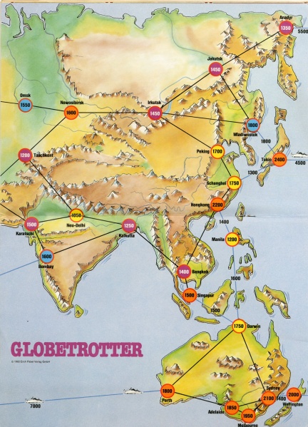 Datei:1982-36 BB Globetrotter.jpg