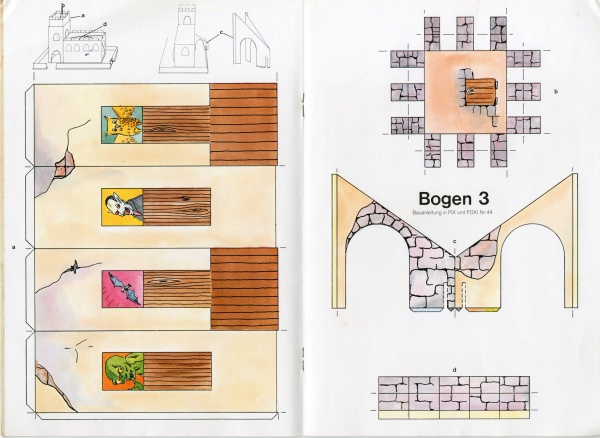 1982-44 BB Geisterstunde.jpg