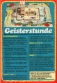 1982-44 BB Geisterstunde Spielregeln.jpg