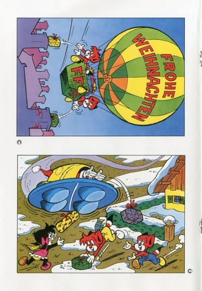 1982-51 BB Weihnachtskarten 001.jpg