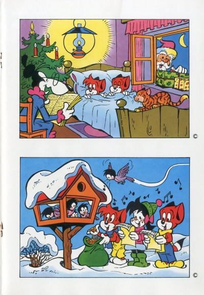 1982-51 BB Weihnachtskarten 002.jpg