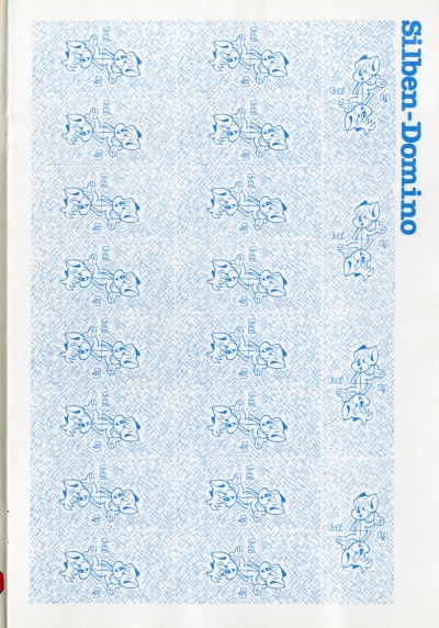 1983-02 BB Silben-Domino 003.jpg