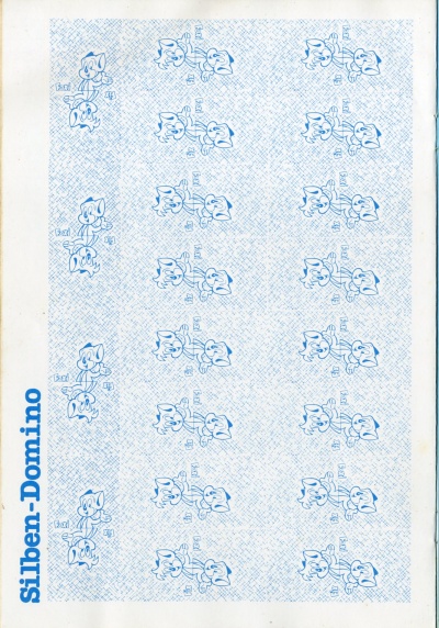 1983-02 BB Silben-Domino 004.jpg