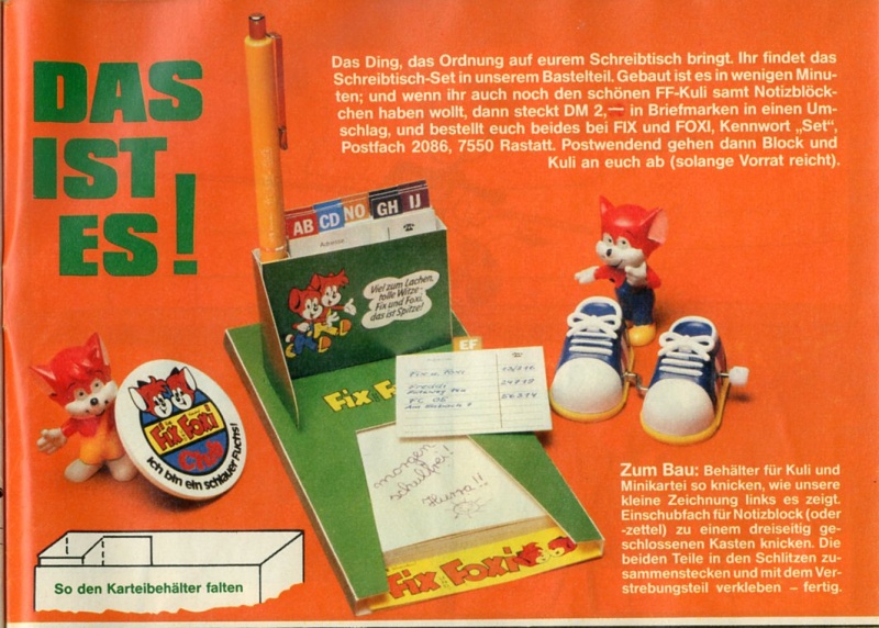 Datei:1983-03 BB Schreibtischordner Bastelanleitung.jpg