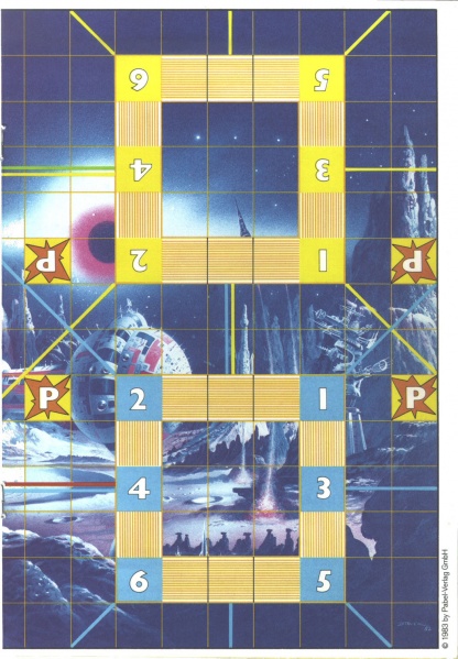 Datei:1983-08 BB 2b.jpg