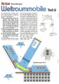 Vorschaubild der Version vom 29. Juli 2007, 17:52 Uhr