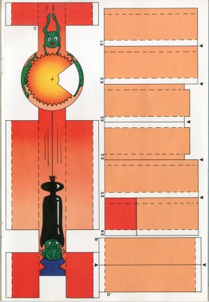 1983-11 BB Kugelspiel 001.jpg