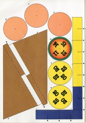 1983-11 BB Kugelspiel 004.jpg