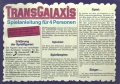 1983-11a Spielanleitung 2.jpg
